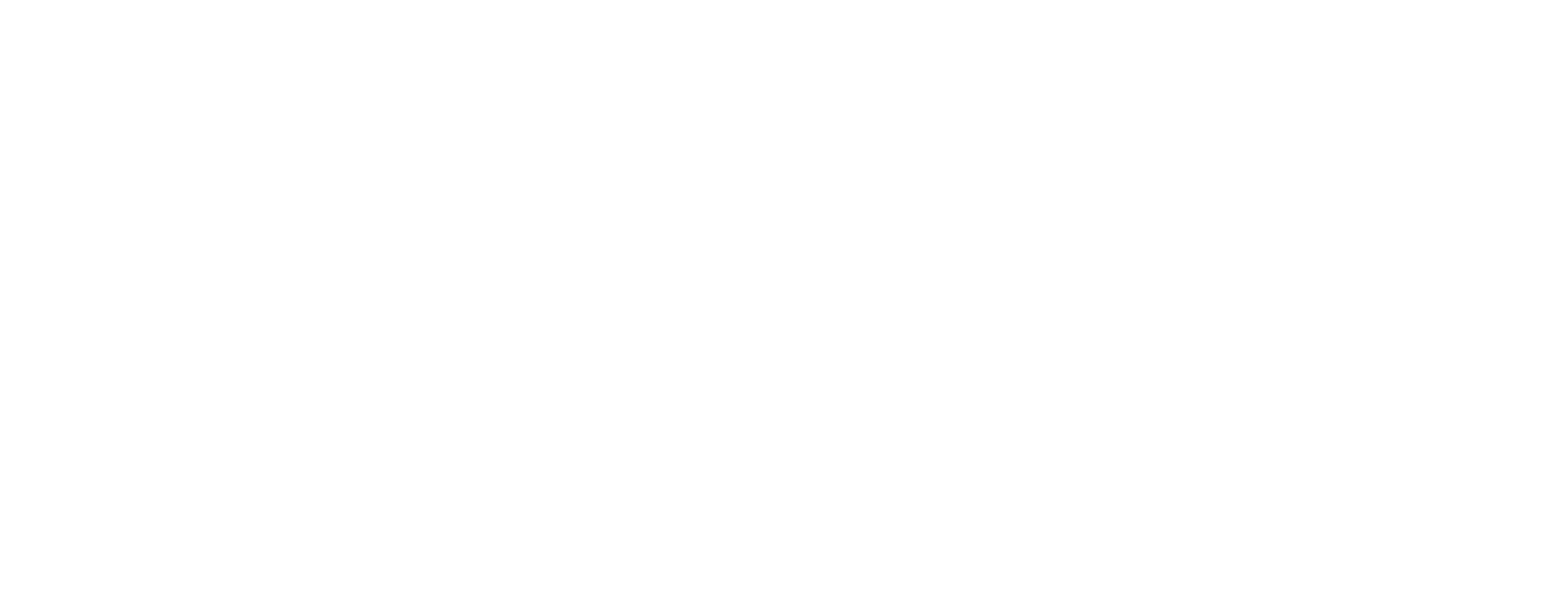 MichelleFP